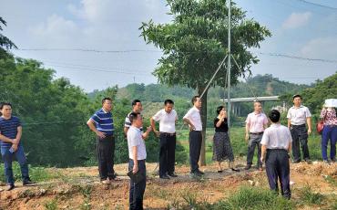 今年中央預(yù)算內(nèi)投資5376億元，支持生態(tài)環(huán)保等領(lǐng)域建設(shè)